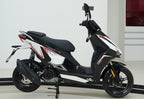 HMC A7 50cc