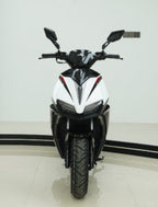 HMC A7 50cc
