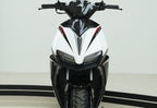 HMC A7 50cc