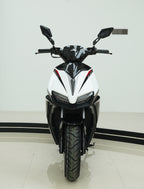 HMC A7 50cc