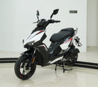 HMC A7 50cc
