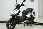 HMC A7 50cc