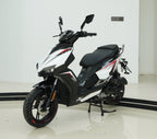 HMC A7 50cc