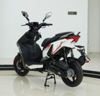 HMC A7 50cc