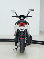 HMC A7 50cc