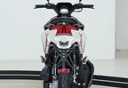 HMC A7 50cc