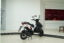 HMC A7 50cc