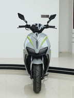 HMC A7 50cc