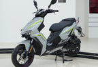 HMC A7 50cc