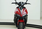 HMC A7 50cc