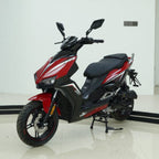 HMC A7 50cc