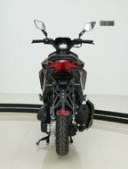 HMC A7 50cc