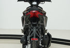 HMC A7 50cc