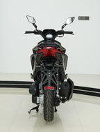 HMC A7 50cc