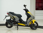 HMC A7 50cc