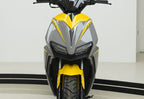 HMC A7 50cc
