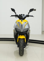 HMC A7 50cc