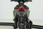 HMC A7 50cc
