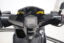 HMC A7 50cc