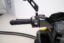 HMC A7 50cc