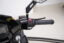 HMC A7 50cc