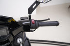 HMC A7 50cc