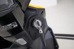 HMC A7 50cc
