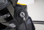 HMC A7 50cc