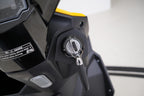 HMC A7 50cc