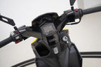 HMC A7 50cc