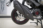 HMC A7 50cc