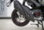 HMC A7 50cc