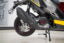 HMC A7 50cc