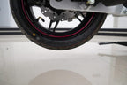 HMC A7 50cc