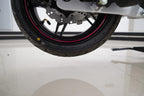 HMC A7 50cc