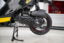 HMC A7 50cc