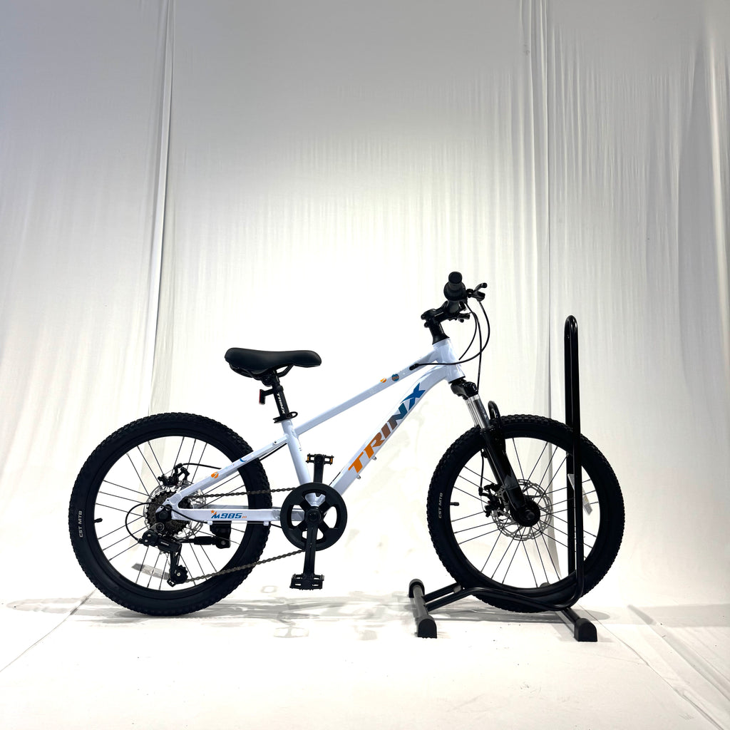 TRINX M 985- 20”