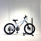 TRINX M 985- 20”