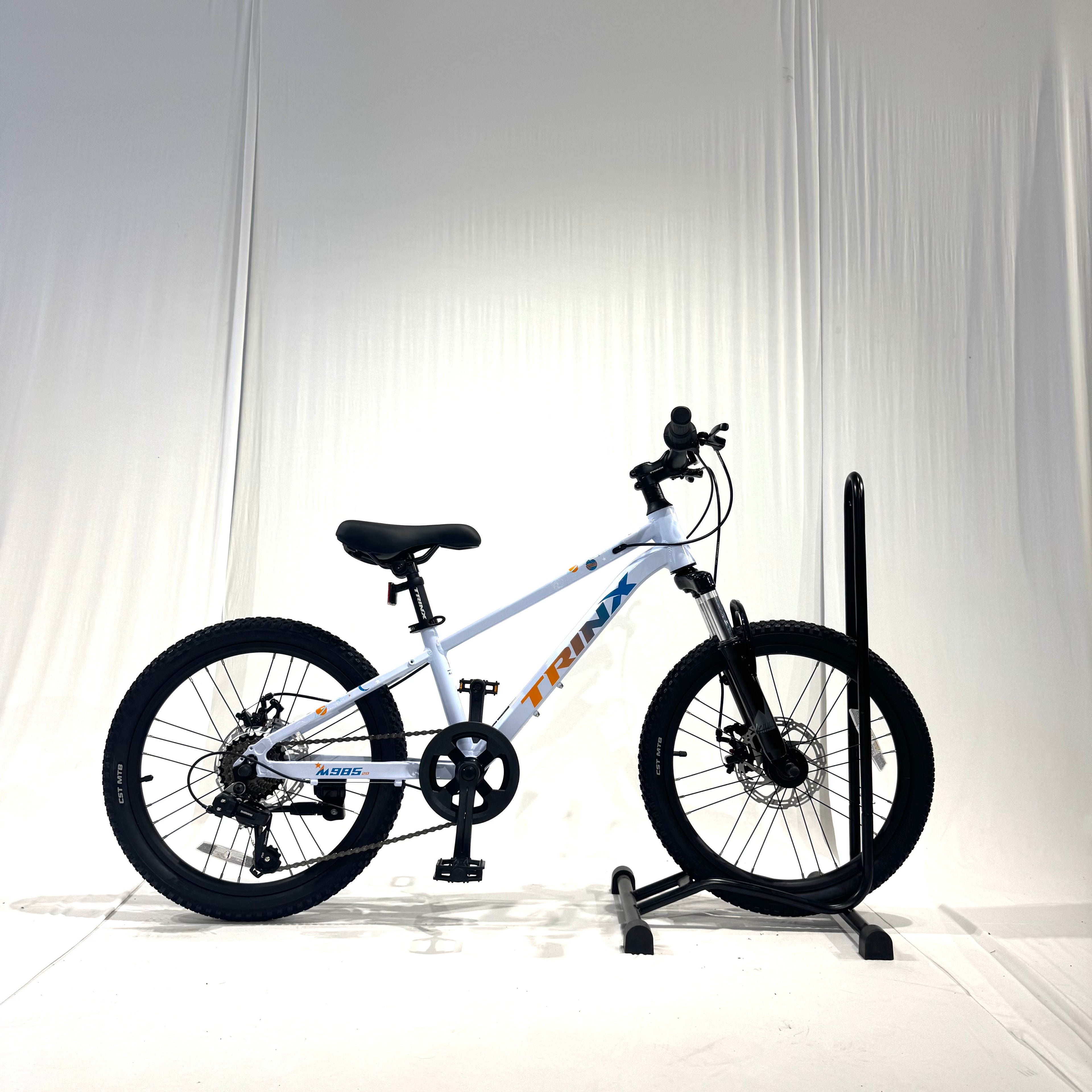 TRINX M 985- 20”