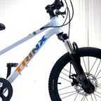 TRINX M 985- 20”