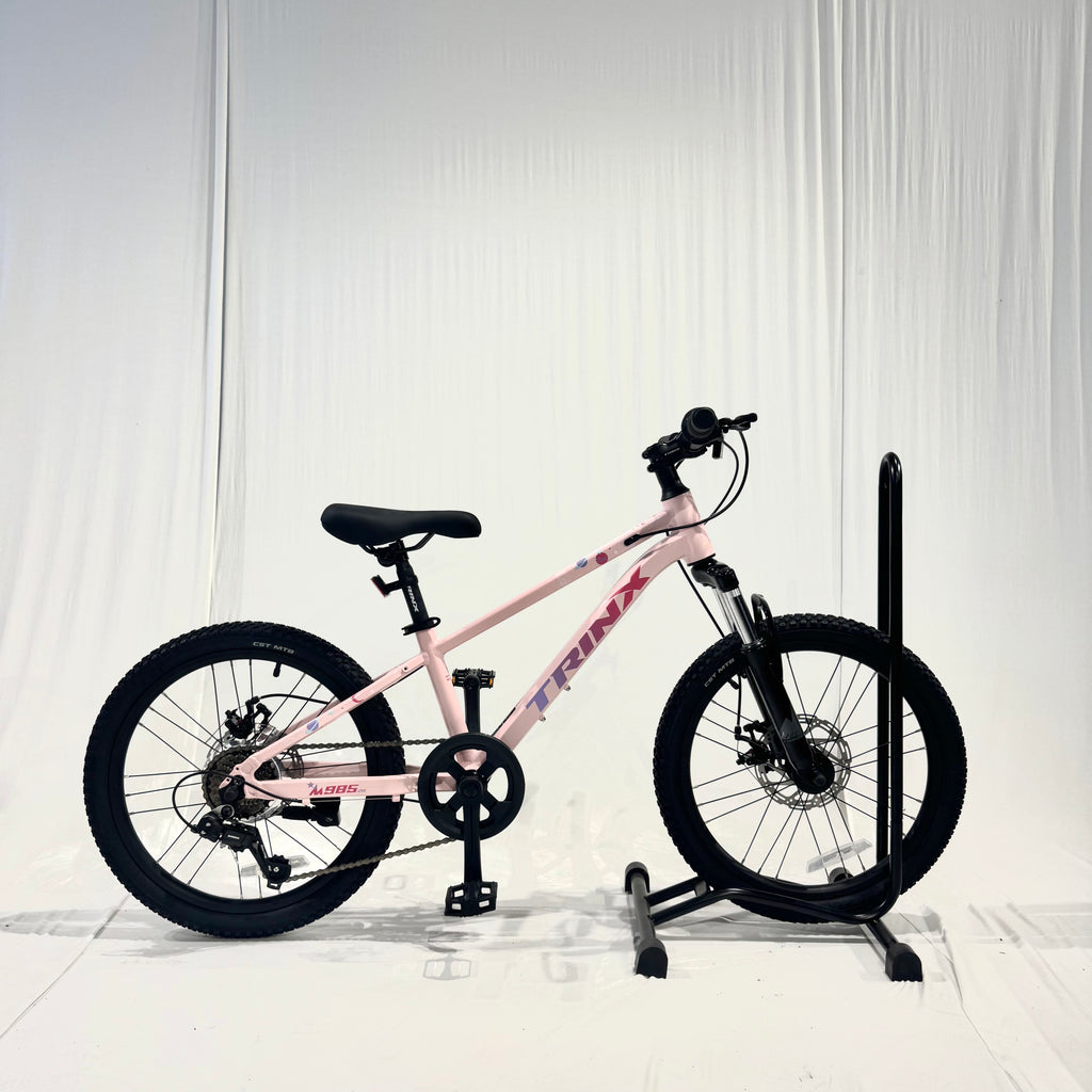 TRINX M 985- 20”