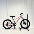TRINX M 985- 20”