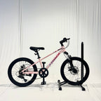 TRINX M 985- 20”