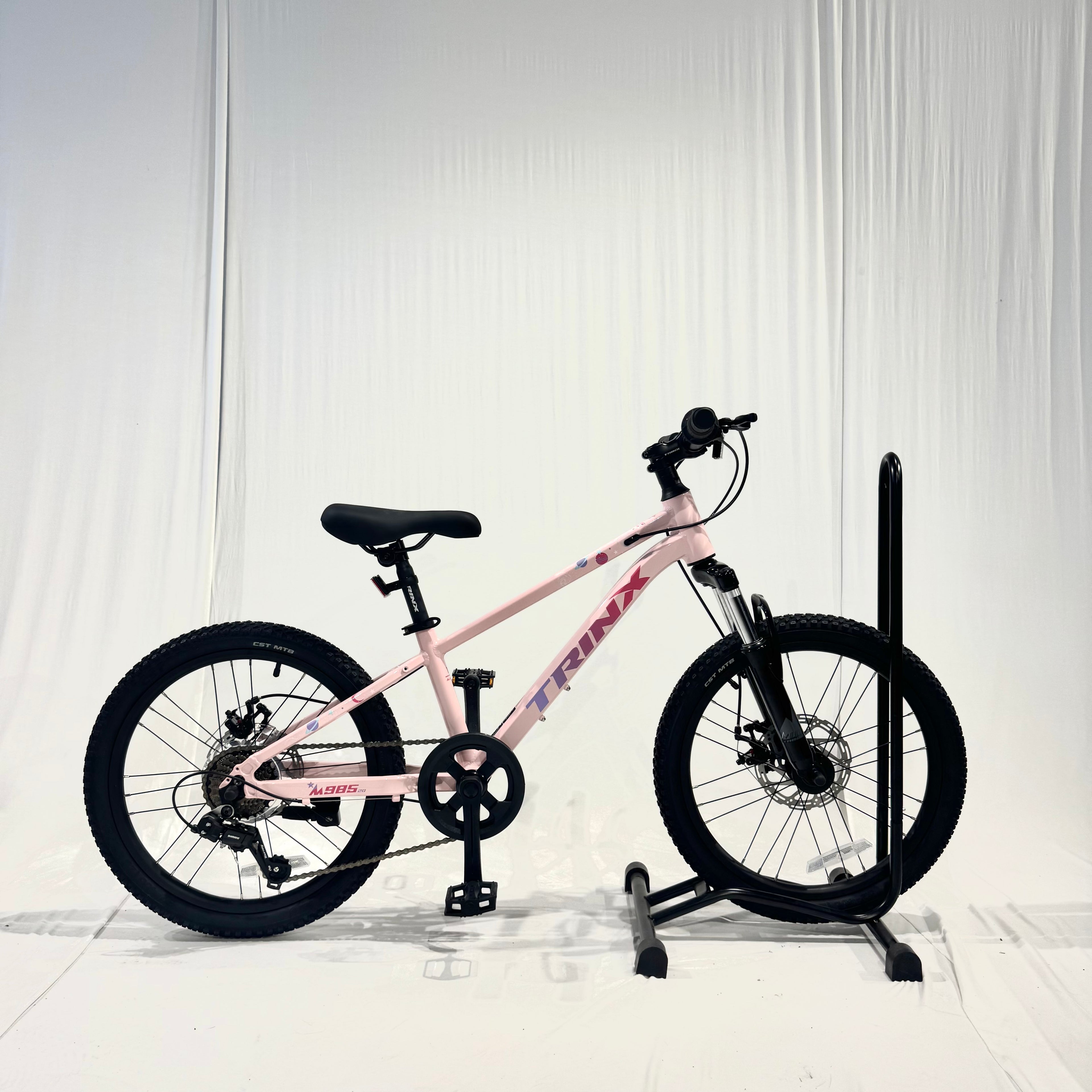 TRINX M 985- 20”