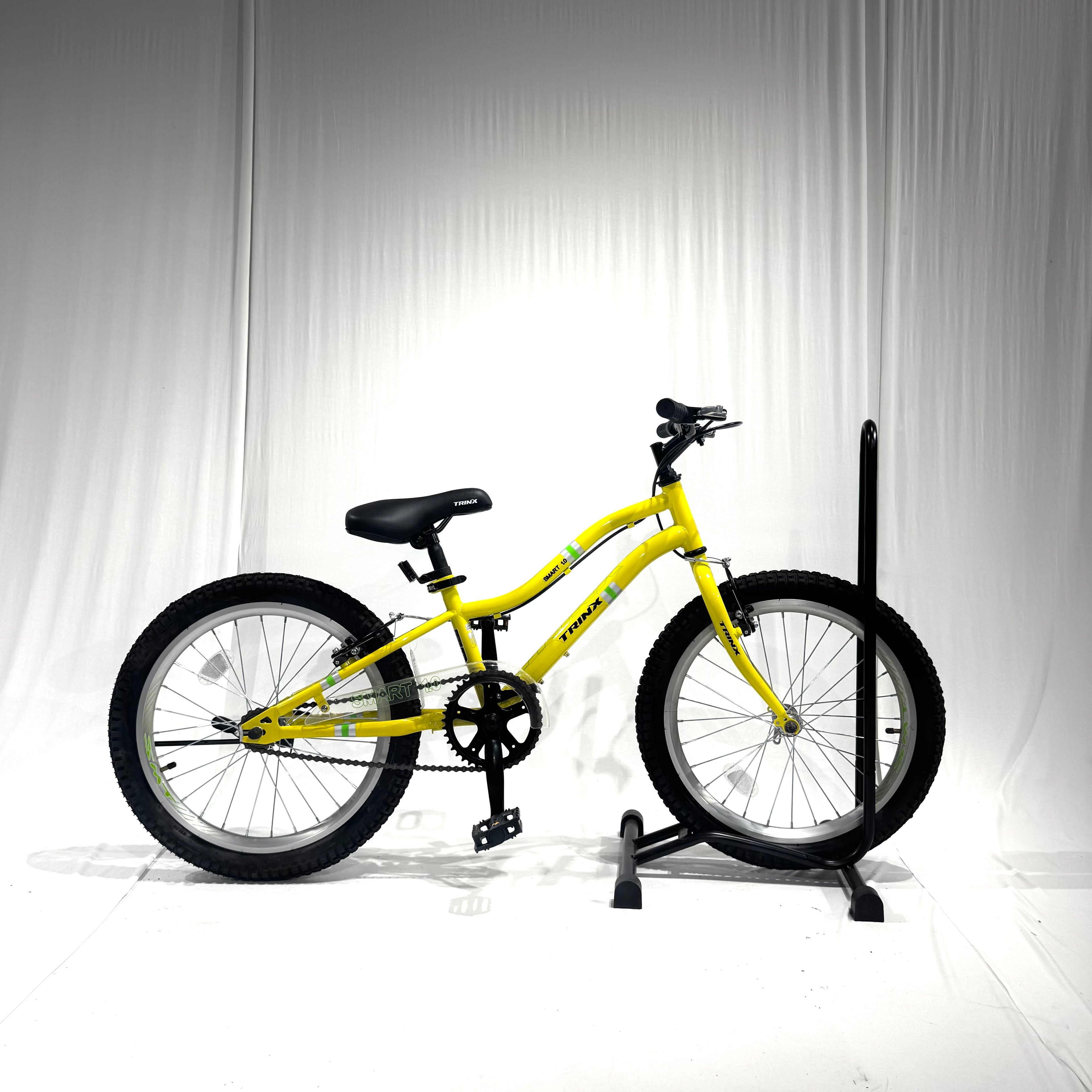 TRINX SMART 1.0