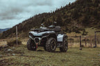 ATV HISUN Guardian 750L