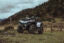 ATV HISUN Guardian 750L