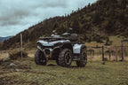 ATV HISUN Guardian 750L