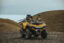 ATV HISUN Guardian 400L