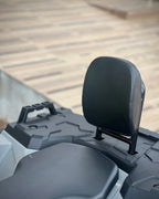 ATV MIKILON HAMMER 125